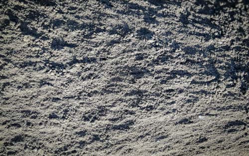 Kabelsand